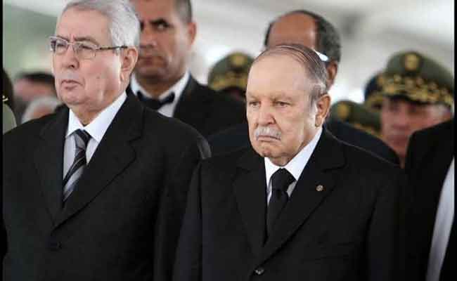 حق الجار على الجار بنسخته الجزائرية