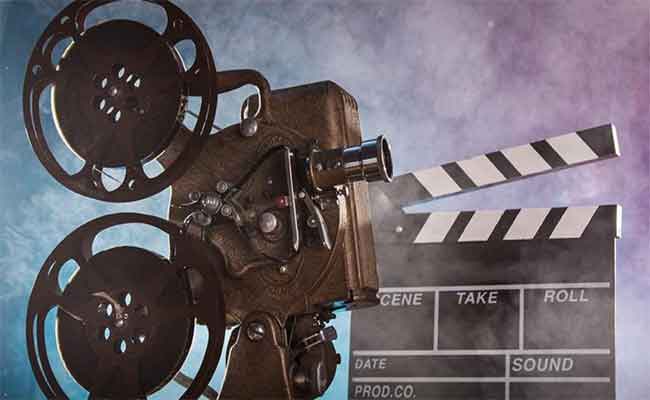 قاعات السينماتيك تفتح أبوابها أمام عشاق السينما في 8 ولايات ابتدءا من السبت المقبل...