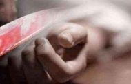 قاصر ينهي حياة مراهق ذبحا بتلمسان