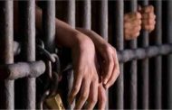 حبس 3 أشخاص تورطوا في سرقة الكوابل النحاسية ببلدية الركنية في قالمة
