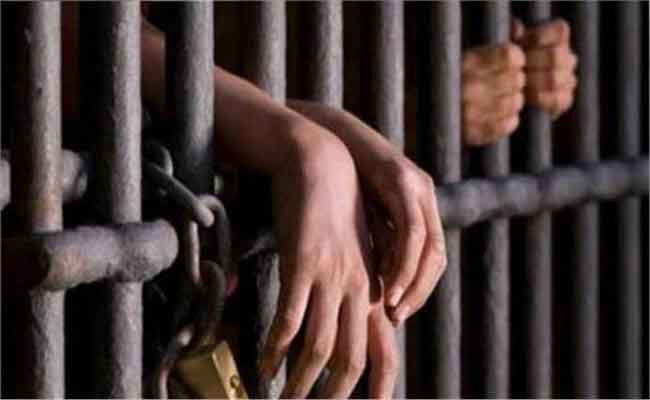 حبس 3 أشخاص تورطوا في سرقة الكوابل النحاسية ببلدية الركنية في قالمة