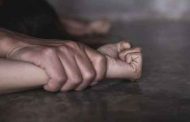 حبس شخص اعتدى جنسيا على طفل بتمنراست