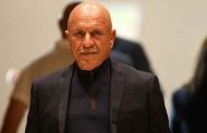 الحكم على مدير إقامة 