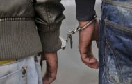 الإطاحة بثلاث أشخاص يحترفون سرقة المنازل بالشلف