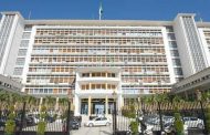 اجتماع الحكومة يتطرق لقطاعات التجارة والانتقال الطاقوي والصحة والتعليم العالي محور اجتماع الحكومة