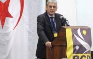 انعقاد المؤتمر العادي الـ6 للأرسيدي خلال السداسي الأول من سنة 2022