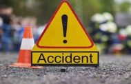 انقلاب شاحنة يخلف مقتل السائق و مرافقه بسطيف