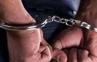 الإطاحة بثلاثة أشخاص و في حوزتهم أختام و سجلات تزوير ببومرداس