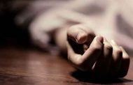 ثلاثيني ينهي حياة زوجته و يحاول الانتحار بأولاد جلال