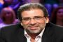 بعجي : الأفلان سيدخل المحليات 