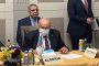 وزير التربية يشرف على الانطلاقة الرسمية للموسم الدراسي 2021-2022 من العاصمة