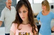 ما هي المشاكل النفسية الاكثر شيوعاً بين المراهقين؟