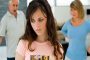 ما هي أفضل العلاجات السلوكية للسمنة عند الأطفال؟