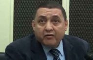مصالح وساطة الجمهورية تستقبل أزيد من 46 ألف عريضة منذ مطلع السنة