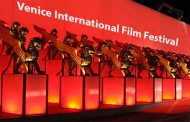 فيلم فرنسي حول الاجهاض يخطف جائزة 