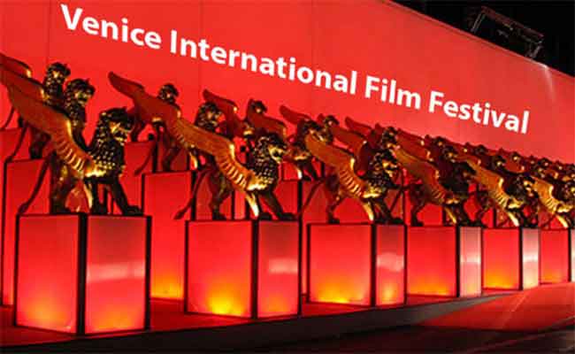 فيلم فرنسي حول الاجهاض يخطف جائزة