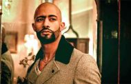 محمد رمضان يدخل السباق الرمضاني بمسلسل من توقيع محمد ياسين و دينا الشربيني مرشحة لبطولته...