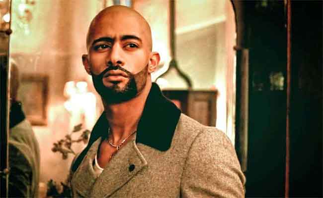 محمد رمضان يدخل السباق الرمضاني بمسلسل من توقيع محمد ياسين و دينا الشربيني مرشحة لبطولته...