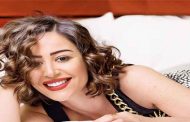لأول مرة...منة شلبي مرشحة لجائزة 