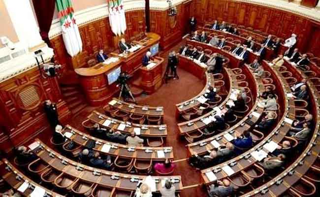 القضاء و الصحة أهم محاور تدخلات أعضاء مجلس الامة في مناقشة مخطط عمل الحكومة
