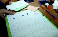 انطلاق عملية المراجعة الاستثنائية للقوائم الانتخابية تحسبا للإنتخابات المحلية