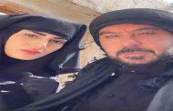نجوم عرب يقدمون أضخم انتاج درامي على الشاشة العربية في 