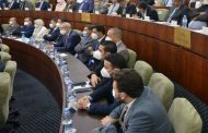 نواب المجلس الشعبي الوطني يطالبون بالتجسيد الفعلي للالتزامات التي جاء بها مخطط عمل الحكومة