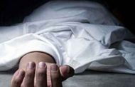 العثور على جثة شاب مختفي في صندوق للنفايات ببرج بوعريريج