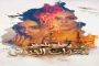 محمد عساف يغازل الجمهور المصري ب