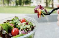 كيف تعتمدون حمية الطعام النيء لخسارة الوزن؟