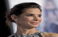ساندرا بولوك تبدأ مغامرة سينمائية جديدة في  مع نتفليكس Unforgivable...