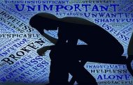 هل يعتبر الإكتئاب نوعاً من الإضطرابات النفسية؟
