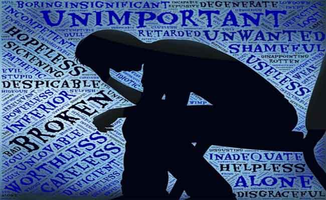 هل يعتبر الإكتئاب نوعاً من الإضطرابات النفسية؟