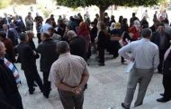 تهديد نقابة المشرفين التربويين بالتصعيد في حالة عدم الاستجابة العاجلة لمطالبها