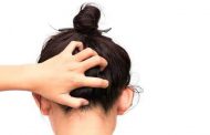 ماسكات طبيعية تساعد على ترطيب الشعر والتخلص من الجفاف!