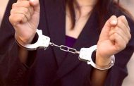 توقيف أربعينية متلبسة بـ4200 قارورة خمر في سكيكدة