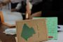 وزير التربية يشرف على الانطلاقة الرسمية للموسم الدراسي 2021-2022 من العاصمة