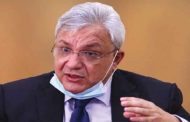 وزير الصناعة الصيدلانية : إنتاج اللقاح يعتبر إنجازا مهما لكسب رهانات أخرى