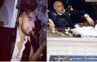 الجزائريون يطالبون بإعادة فتح تحقيق في تورط الرئيس تبون ونجله في التجارة بالكوكايين