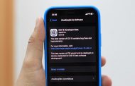رسمياً آبل تطلق iOS15...