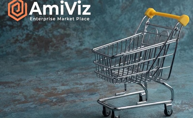 AmiViz  تقدم برنامج الحماية وحلول الأمان...
