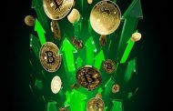 ارتفاع طفيف في أسعار العملات الرقمية...