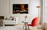 LG Channels  المحسنة توفر تجربة مستخدم جديدة...