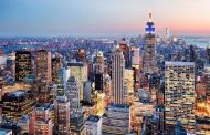 نيويورك ستمنع بيع سيارات الوقود بحلول 2030...