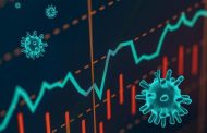 أسهم أوروبا تتراجع بفعل خسائر التكنولوجيا...