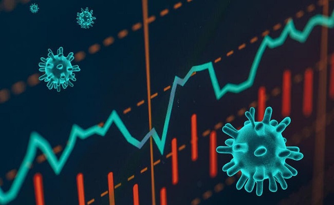 أسهم أوروبا تتراجع بفعل خسائر التكنولوجيا...