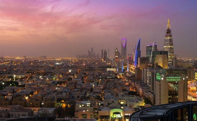 أكبر صندوق سيادي للإصدارات الخضراء...