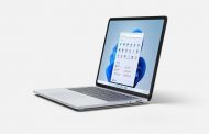 حواسب Surface الجديدة من مايكروسوفت...