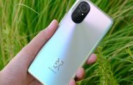 قم بتحسين الصور والفيديوهات مع هاتف HUAWEI nova 8...