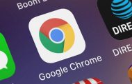 جوجل تفرض على العاملين في مكاتبها تلقي لقاح ضد كورونا...
